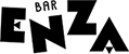 Bar Enza